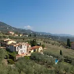 בית נופש Casa Mimy *
