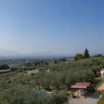 Casa Mimy