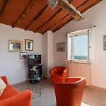 Casa Mimy בית נופש