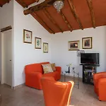 Casa Mimy