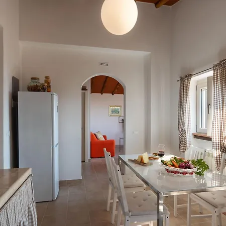 Casa Mimy